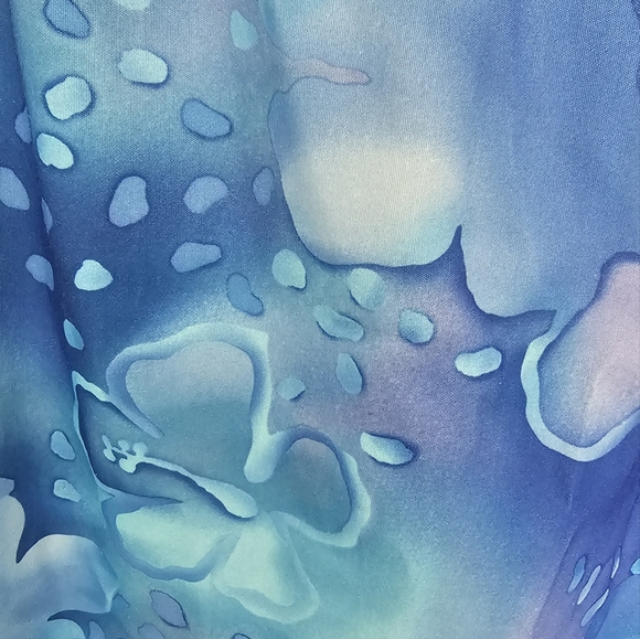 🦋 Candy Rain Dress - Picture 3 of 8